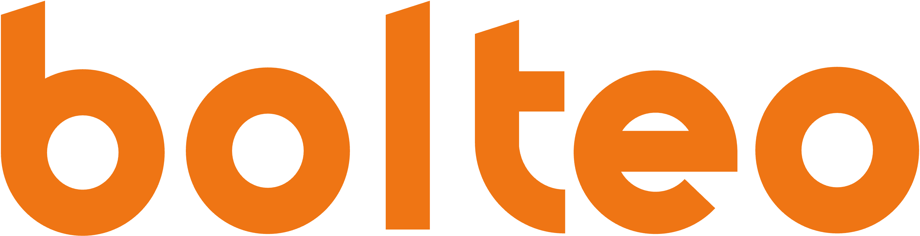Bolteo